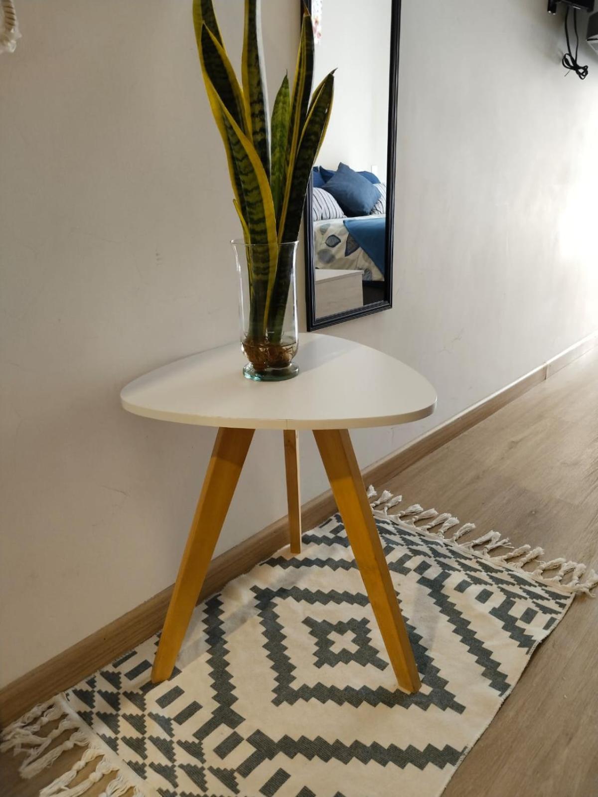 Apartment Candelaria 1619