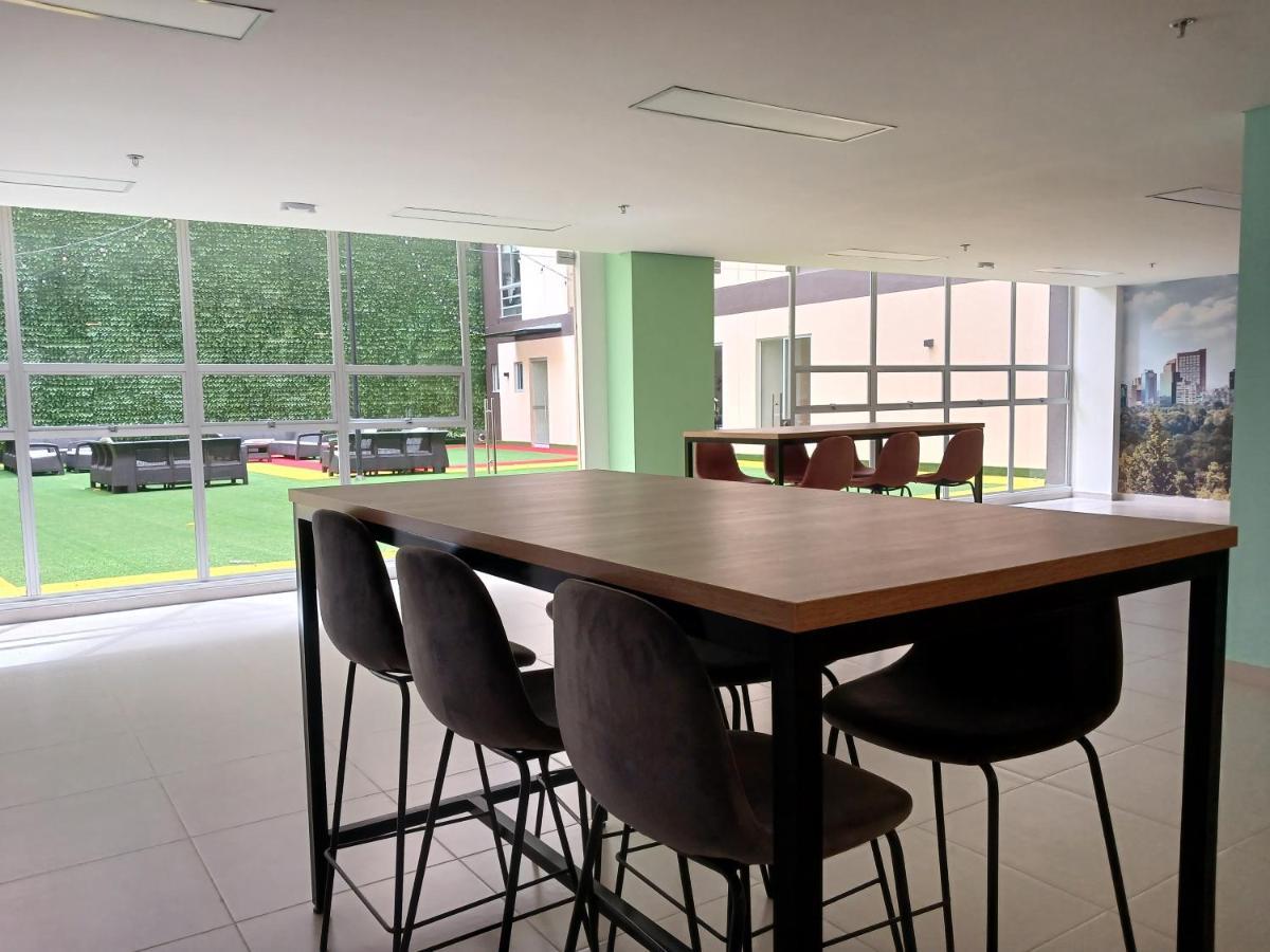 Candelaria 1619 Apartamento *